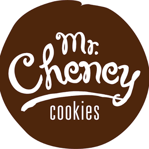 Mr. Cheney