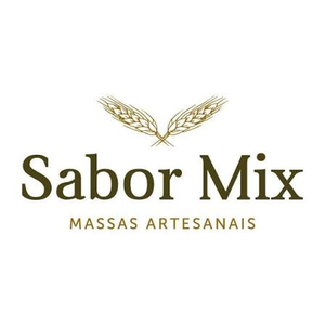 Sabor Mix